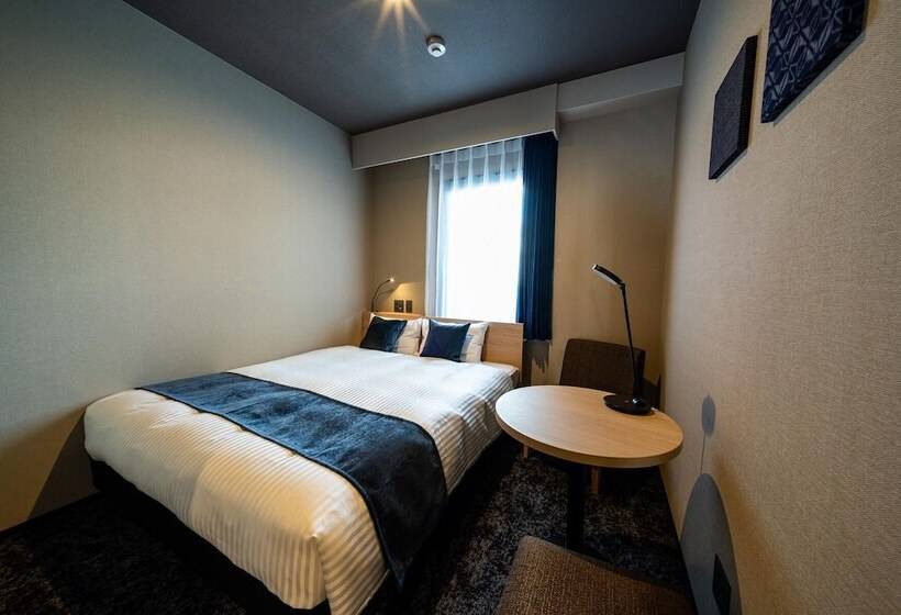 فندق The Celecton Kurume