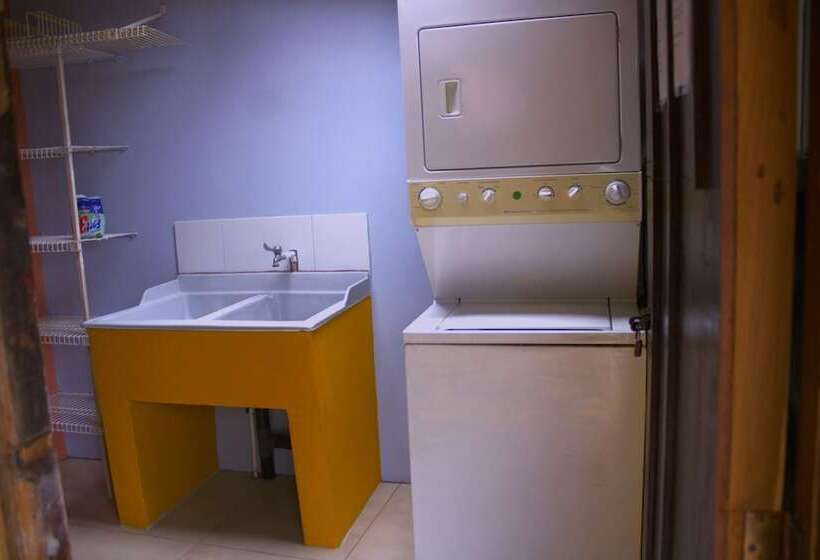 Отель Arte Natura