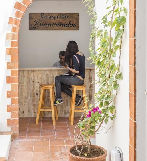 Mio Hotel Boutique Playa Del Carmen