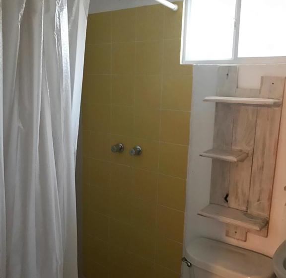 Mio Hotel Boutique Playa Del Carmen