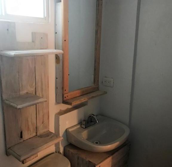 Mio Hotel Boutique Playa Del Carmen