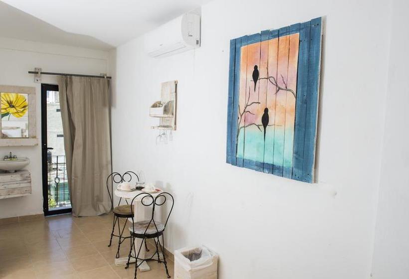 Mio Hotel Boutique Playa Del Carmen