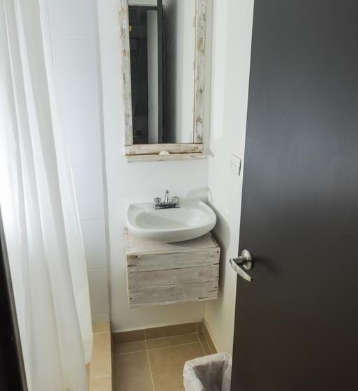 Mio Hotel Boutique Playa Del Carmen