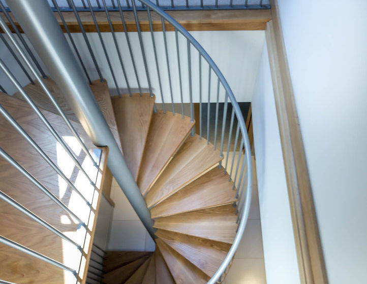 Mansio Suites Basinghall