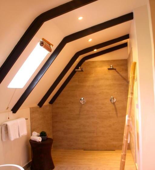 Marianne Wine Estate