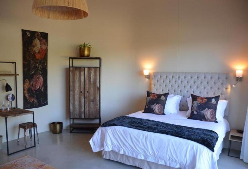 Marianne Wine Estate