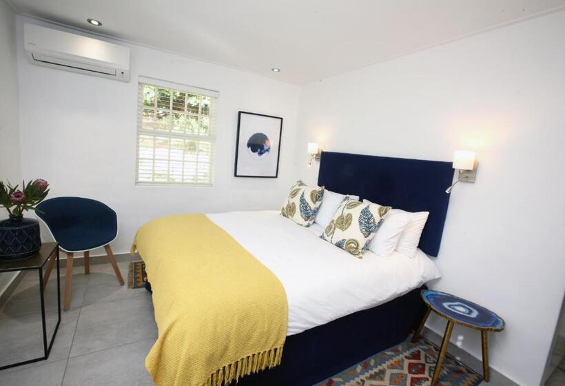 Marianne Wine Estate