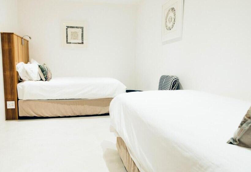 Marianne Wine Estate