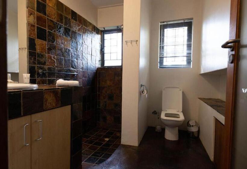 Marianne Wine Estate