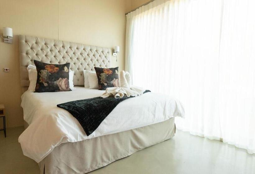 Marianne Wine Estate