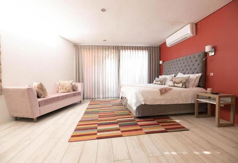 Marianne Wine Estate