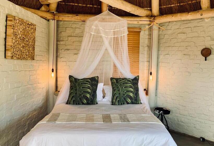 Marianne Wine Estate