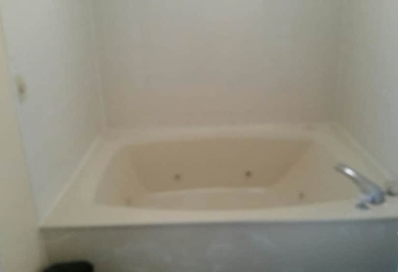 モーテル American Inn