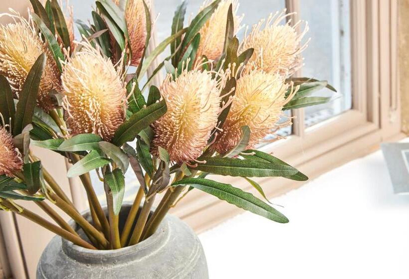 The Dalesman Country Inn