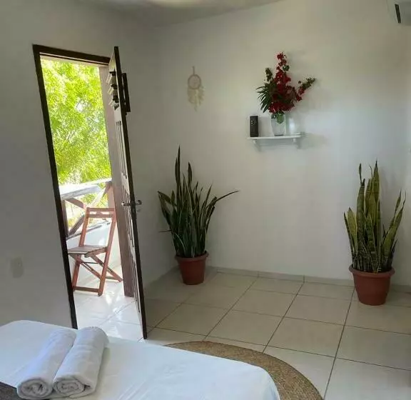 هاستل Coco House