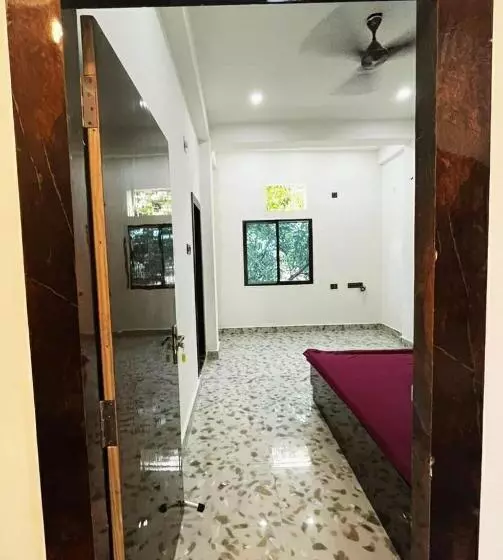Hôtel Diamond Inn