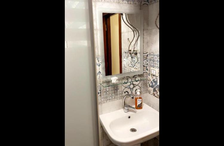 هتل Queen Cleopatra View