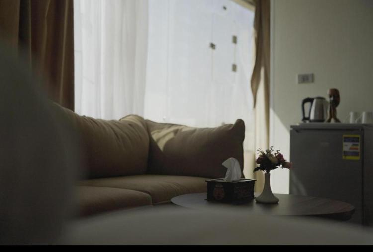 هتل Queen Cleopatra View