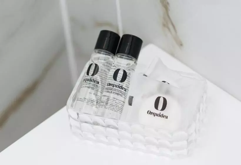 ペンション Affittacamere Elena