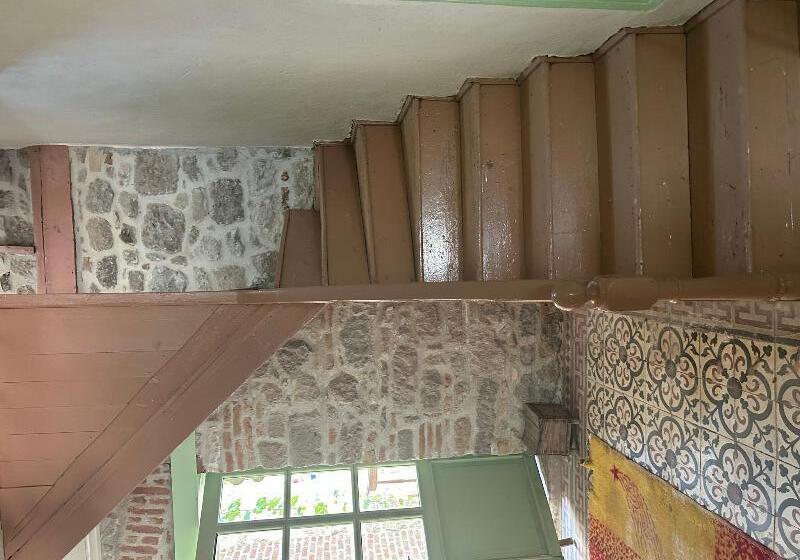 Asclepius Boutique Hotel & Cafe