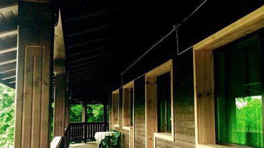 Hotell конна база “макс” гр. нова загора