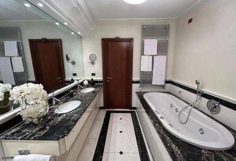 צימר Airport Bea Rooms