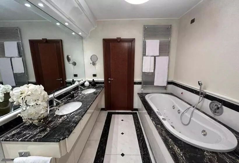 Aamiaismajoitus (B&B) Airport Bea Rooms