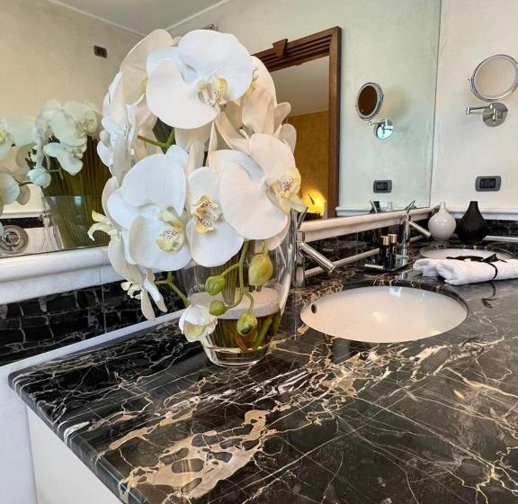 צימר Airport Bea Rooms