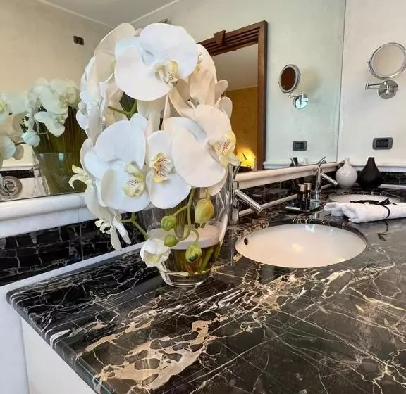 Aamiaismajoitus (B&B) Airport Bea Rooms