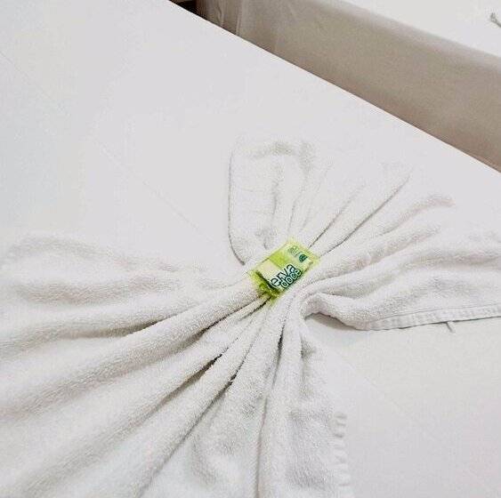 호텔 Gb Hotéis Foz