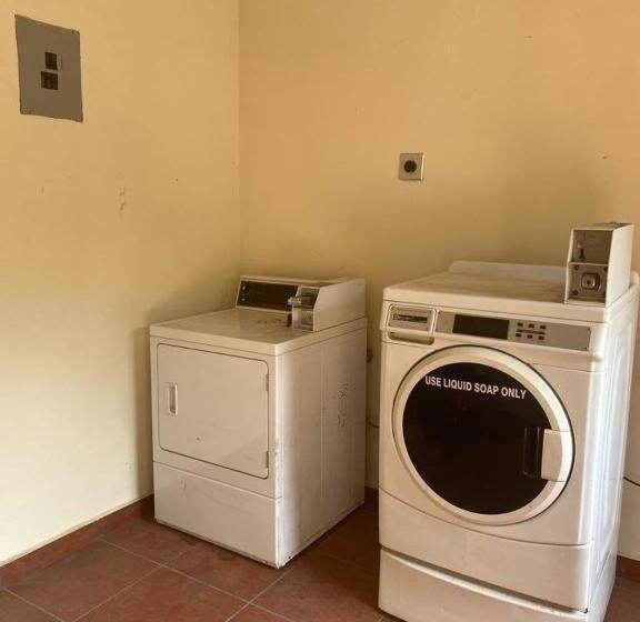 Pension Hostal Las 3 J