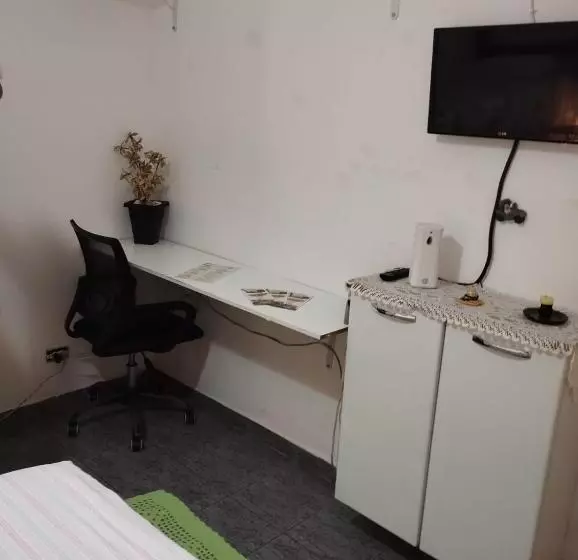 ペンション Hostel Mazoca