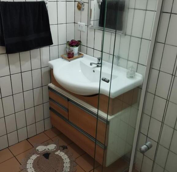 ペンション Hostel Mazoca