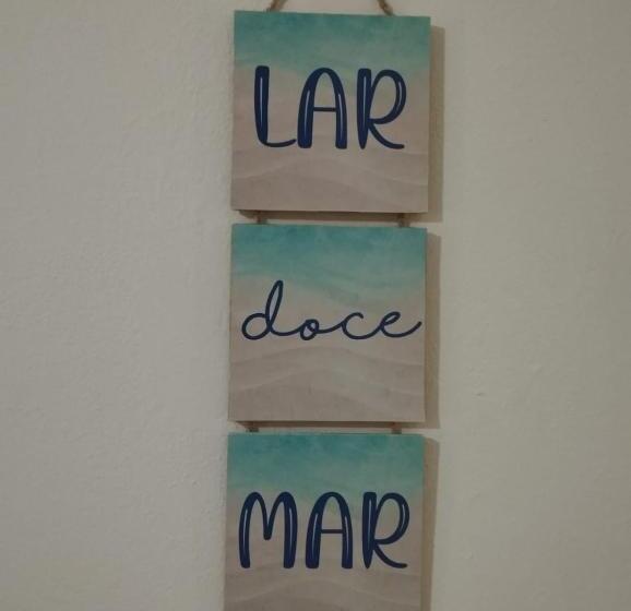 ペンション Hostel Mazoca