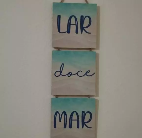 ペンション Hostel Mazoca