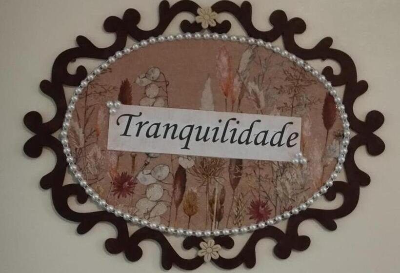 ペンション Hostel Mazoca