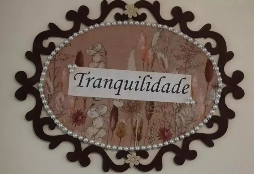 ペンション Hostel Mazoca