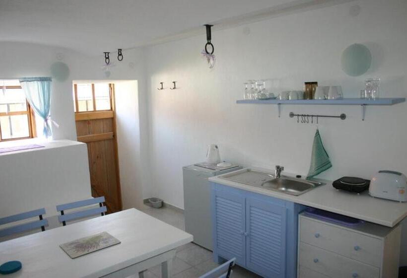 Pensão Penzion Pod Platanem