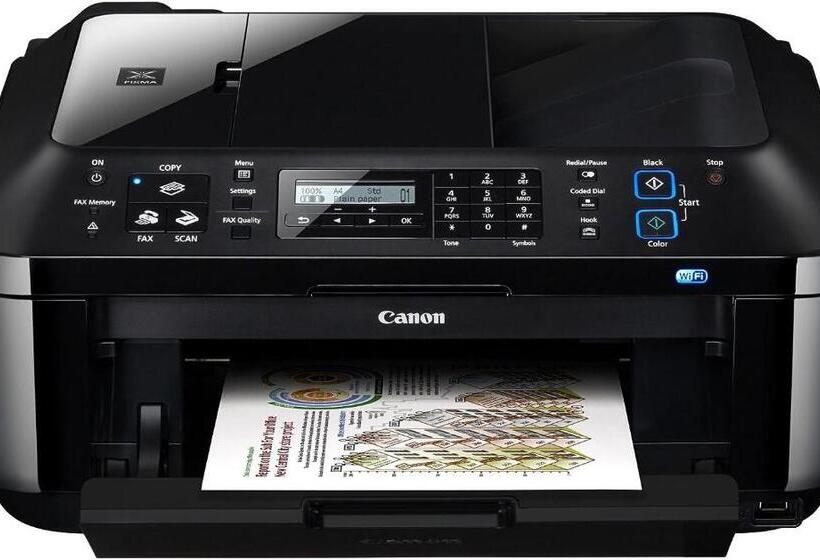 Hotel L Albero Degli Struzzi