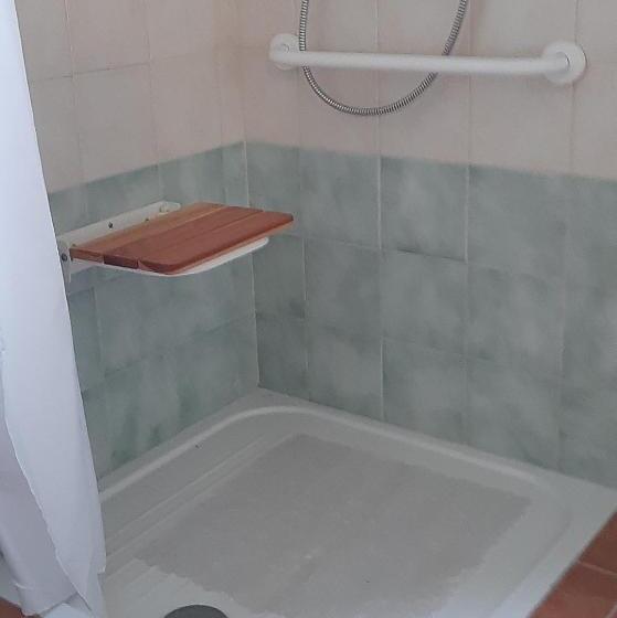 Hotel L Albero Degli Struzzi