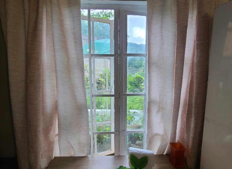 پانسیون Joe S Accomodation