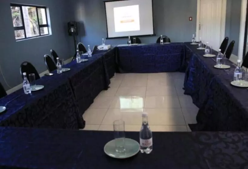 هتل Masili Boutique
