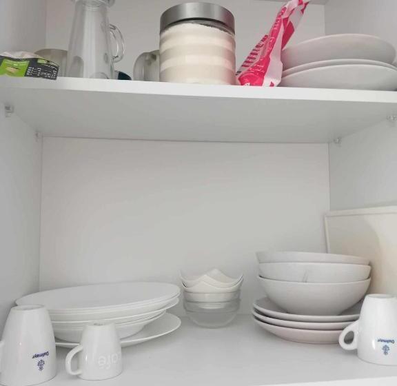 Aqua Tropical Resort, El Guana 15,alahyaa