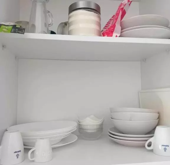 Aqua Tropical Resort, El Guana 15,alahyaa