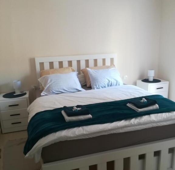 Aqua Tropical Resort, El Guana 15,alahyaa