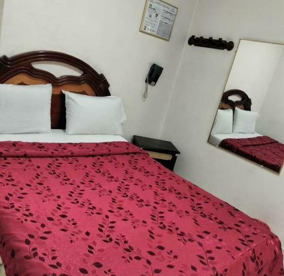 Капсульный Oтель Turcana