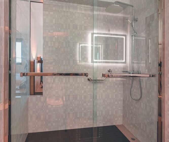 Lyz Business Hotel Piura