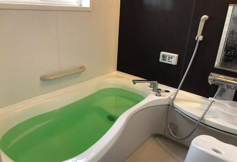 Majatalo Guest House Mayuko No Yado  Vacation Stay 15219