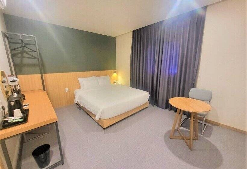 בית מלון כפרי Leo