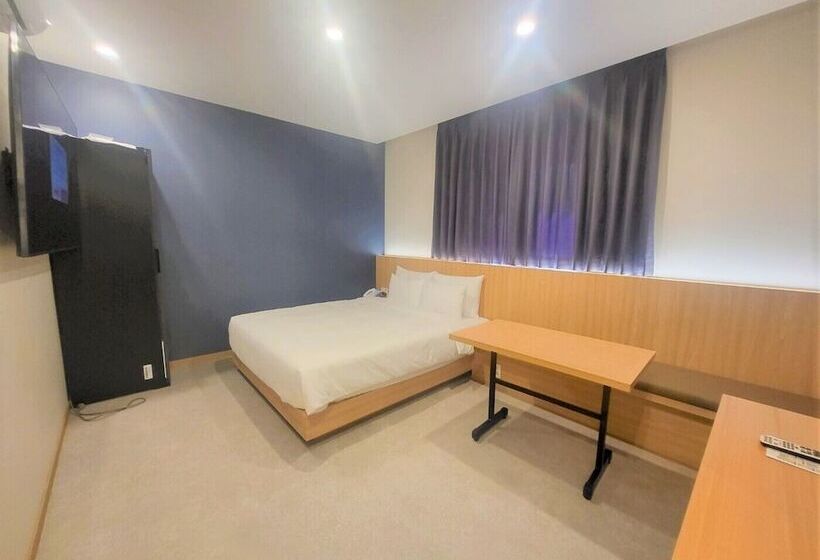 בית מלון כפרי Leo